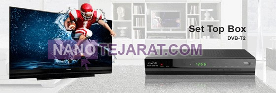 pp- آنتن هانی-2f73e4-u637-10.gif